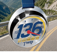 136-icon.png